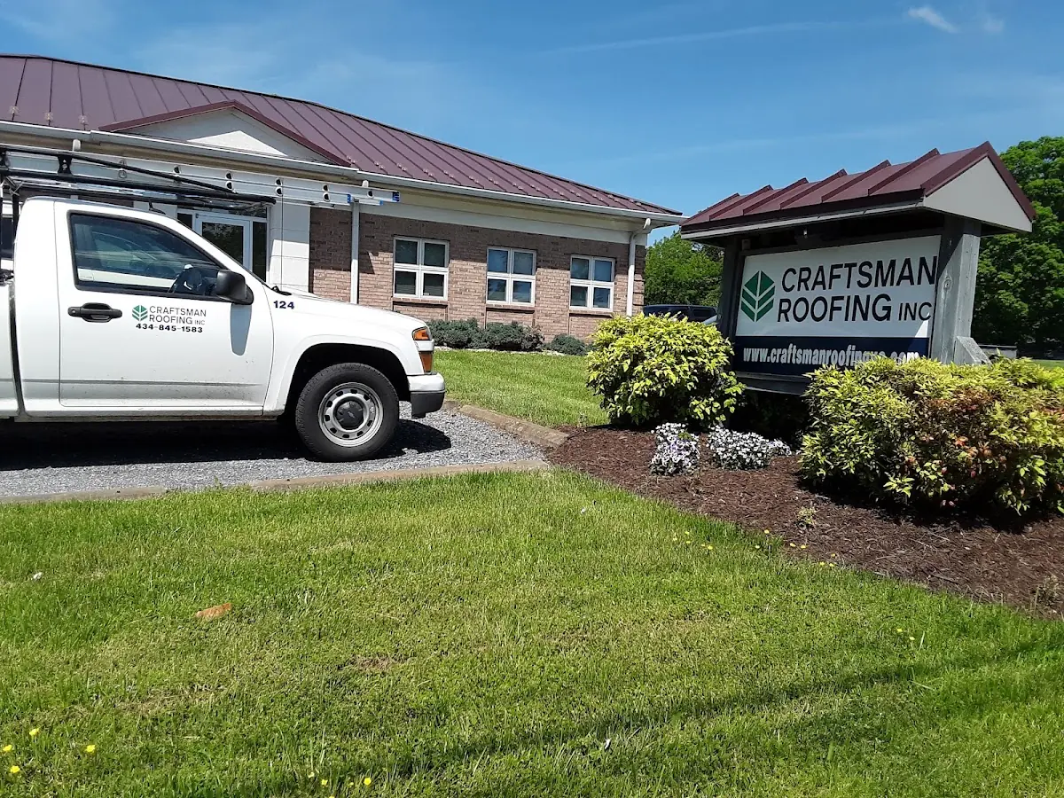 Quality Hail Damage Roof Repair by experienced craftsmen in Soldiers Home